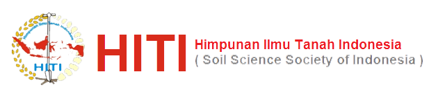 Logo Aplikasi